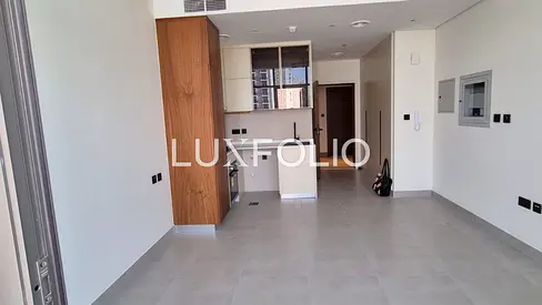 Brand New | Multiple Cheques | Ready to Move