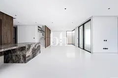 Backing Pool I Next To Gym | Near Entrance