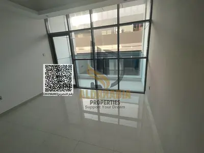 🏡 1 Bedroom Apartment for Sale – Gulfa Tower (B)