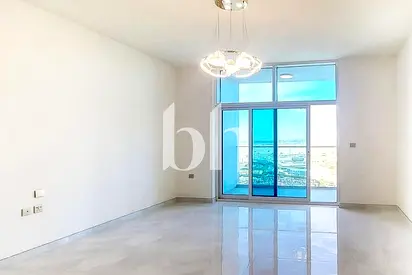 Miracle Garden View | High Floor | Modern