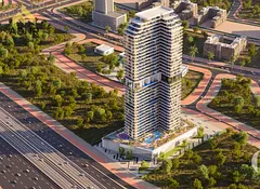 2 bhk CASH PRICE..High Return on Investment | Best Offer | Prime Location