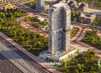2 bhk CASH PRICE..High Return on Investment | Best Offer | Prime Location