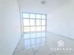 Spacious 2BR | Prime Location | Ready May 2026