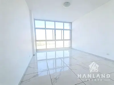 Spacious 2BR | Prime Location | Ready May 2026