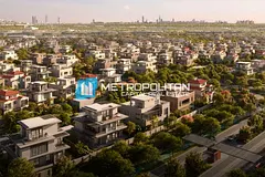 Corner Unit | Payment Plan | Build Your Home