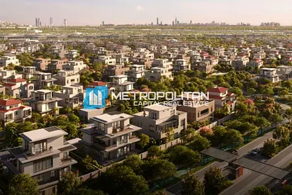 Corner Unit | Payment Plan | Build Your Home