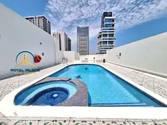 UNFURNISHED | 1 BEDROOM | READY TO MOVE