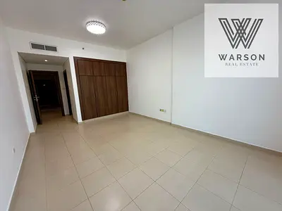 1 BR FOR RENT | SPACIOUS LAYOUT | PRIME LOCATION