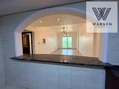 1 BR FOR RENT | SPACIOUS LAYOUT | PRIME LOCATION