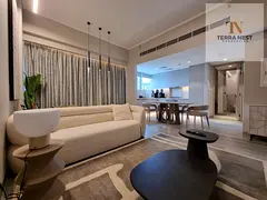 BRAND NEW | HUGE LAYOUT | ROAD VIEW | BIG BALCONY