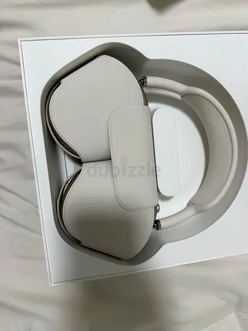 AIRPODS MAX 2