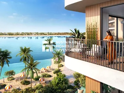 Community View l Best Value l High ROI