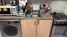 استديو للمشاركة في الانترناشونال دبي