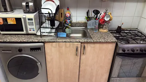 استديو للمشاركة في الانترناشونال دبي