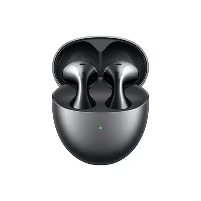 Huawei  Huawei Free Buds 6 Earbuds