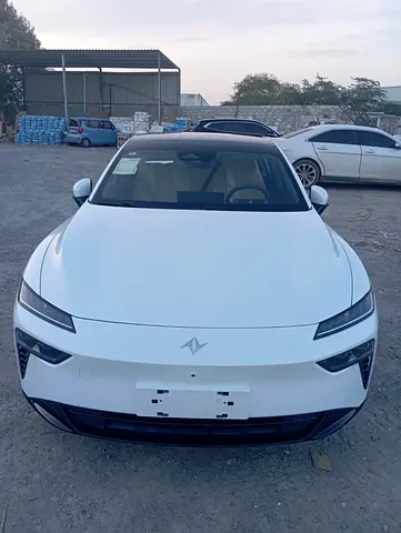 DongFeng 007 2025 - Brand New - Chinese Specs EXPORT ONLY