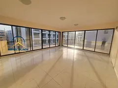 UNFURNISHED | 3 BEDROOM | READY TO MOVE