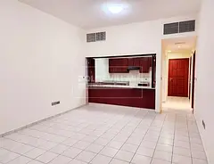 Dunes Village 1BHK | Ready to Move