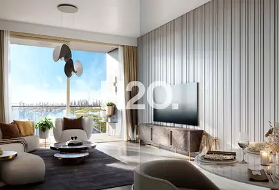 Elegant 1BR | Spacious Layout | Prime Location