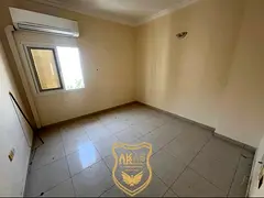 Spacious 1 Bhk Apartment Central Ac Near Mubarak Center