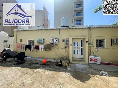 🏡 Arabic House for Sale in Al Rashidiya 3 – Ajman ✨ Strong investment opportunity with steady income 🔹 Location: Al Rashidiya 3 – Ajman 🔹 Property