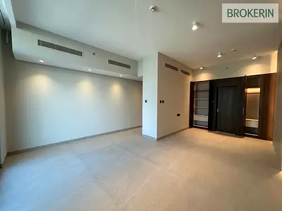Luxury Living Style | Largest Size | Prime Area