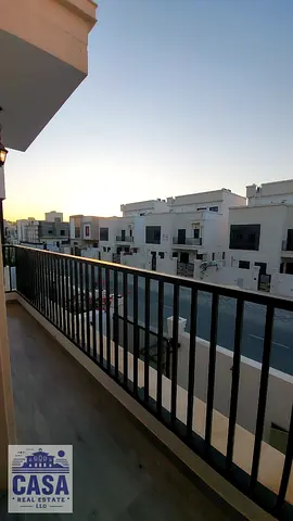 Luxury Standalone Villa for Sale | Panoramic Architecture, Private Courtyard & Absolute Privacy