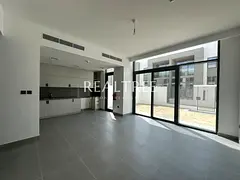 3BR+ Maid | Close to Park | Ready to Move