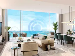 High Floor | Spacious | Q3 2026 Handover