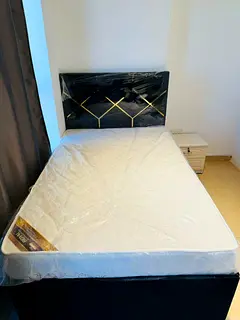 ✨Window Room Available in JBR | Stunning View | Near JBR 1 Tram ✨