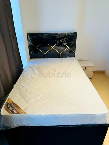 ✨Window Room Available in JBR | Stunning View | Near JBR 1 Tram ✨