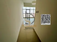 Luxury 2 Bedroom Apartment for Sale in Gulfa Tower Open View Best Layout Ready to Move with Flexible
