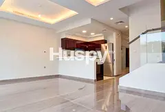 Vacant | Brand New | Open Kitchen