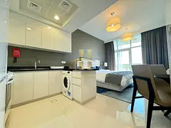 Modern living | Elegant | Ready to move