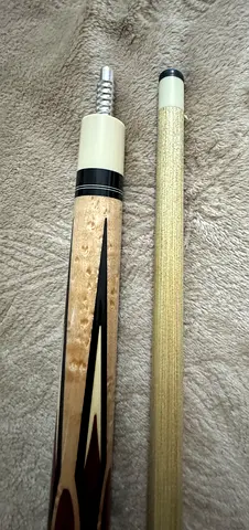 Billiard Cue