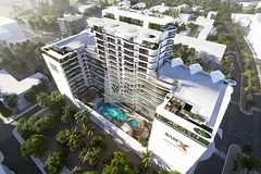 Ultra-Luxury | Sunset Views | Prime Location