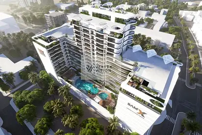Ultra-Luxury | Sunset Views | Prime Location