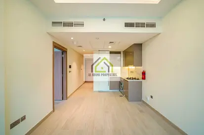 1 Bhk for Rent in Azizi Riviera Dubai - Premuim Location