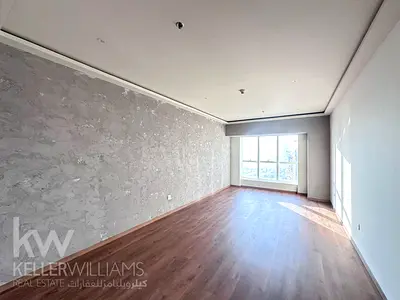 Lovely 2BR Elite Tower with Sea View Dubai Marina