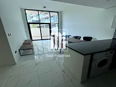 Full Furnished | 2BR Apartment | Vacant &amp; Book Now |