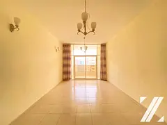 Spacious Layout | Best View &amp; Price | Vacant