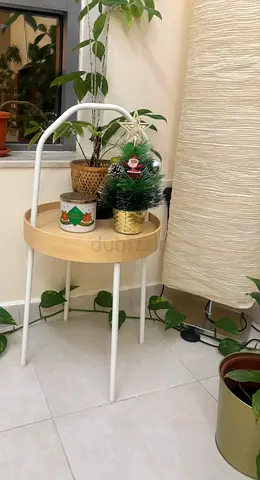 IKEA small table