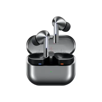 Samsung Buds 3 Pro Earbuds Brand New | Warranty | FREE Delivery