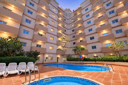 Hot Deal | Huge Size | All Amenities
