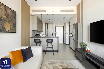 Prime Location | Furnished | Huge Layout