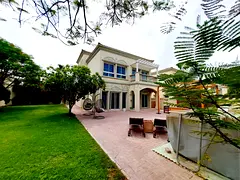 2 Mins Walk to School | Monthly Option Available for Right Candidate |