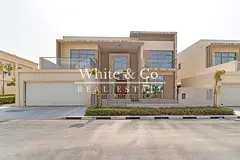 Motivated Seller | Mag Villa | Opportunity