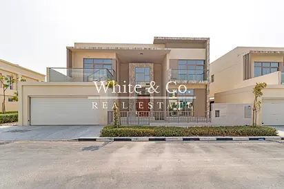 Motivated Seller | Mag Villa | Opportunity