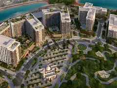 Easy Payment Plan | Luxury Lifestyle | Branded Tower