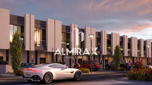 Modern 2BHK Villa | Prime Location | Investor Deal
